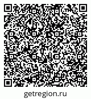 79633966161