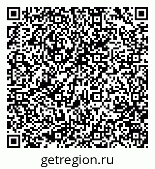 79633966163