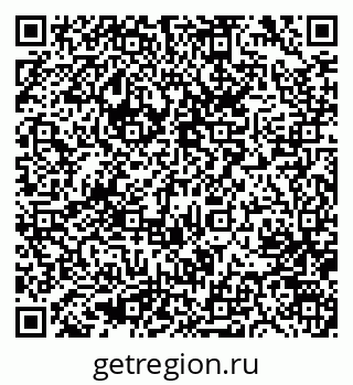 79633966164