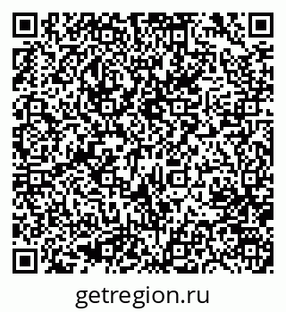 79633966165