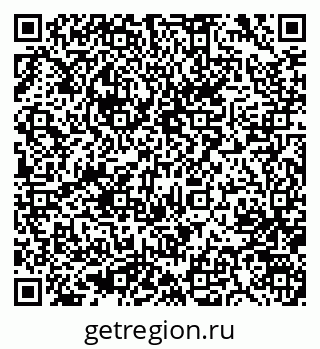 79633966166