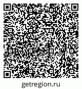 79633966167