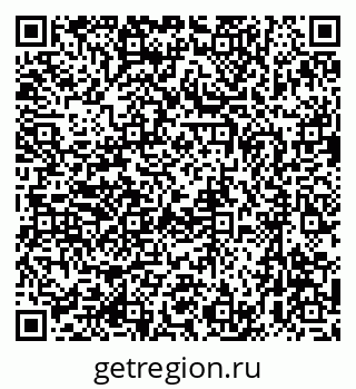 79633966171