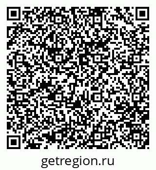 79633966172