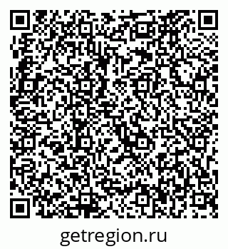 79633966175
