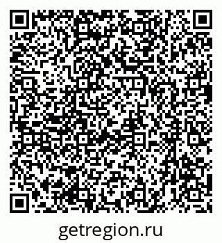 79633966176