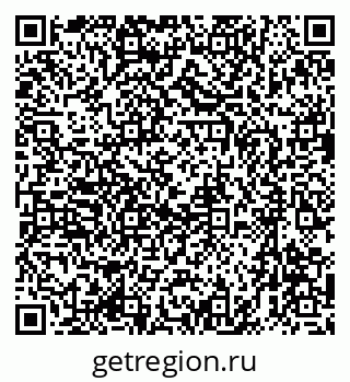 79633966177
