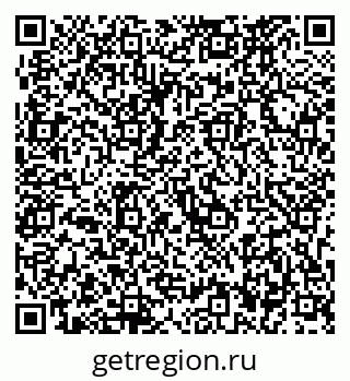 79633966178