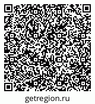 79633966179