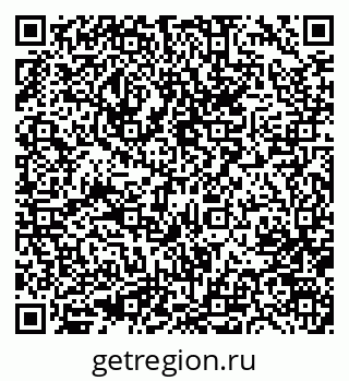 79633966180