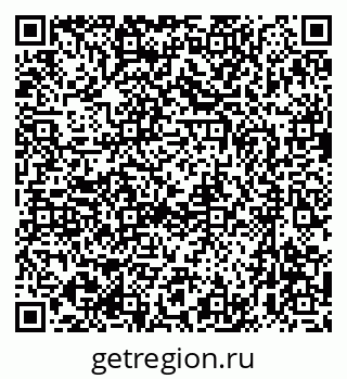 79633966181