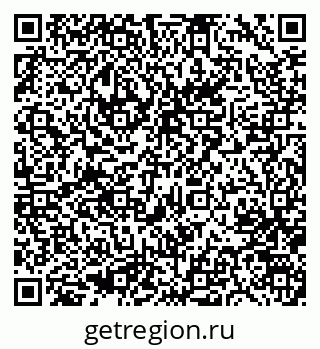 79633966184