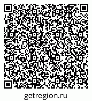 79633966186