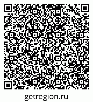 79633966187