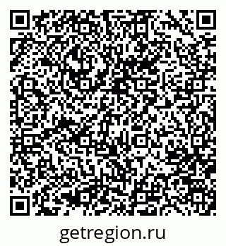 79633966190