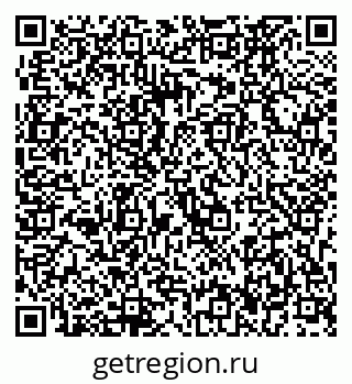 79633966191