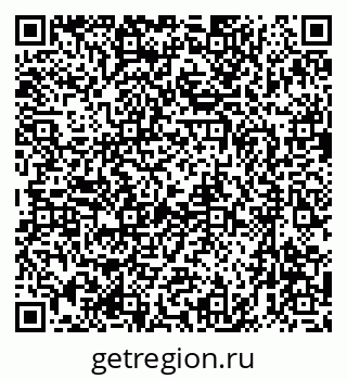 79633966197