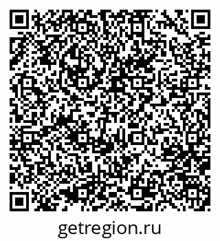 79633966198