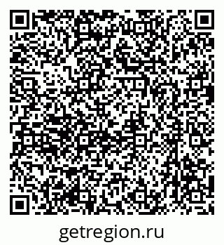 79633966200