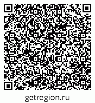 79633966201