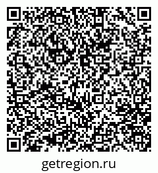 79633966206