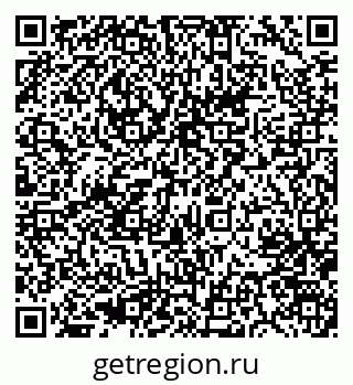 79633966207