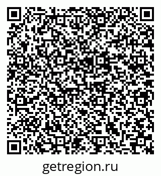 79633966208