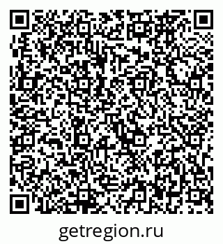79633966209