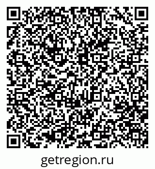 79633966210