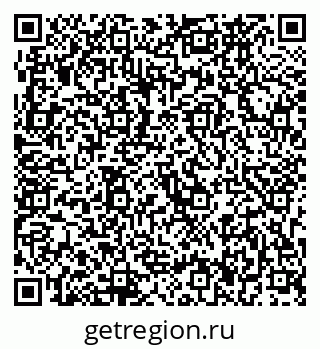 79633966211