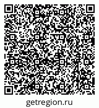 79633966214