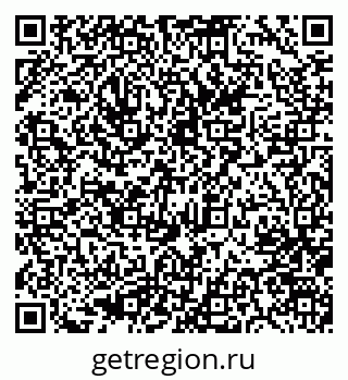 79633966217