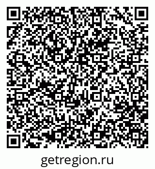 79633966219