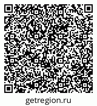 79633966222