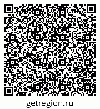 79633966223