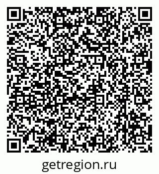79633966225