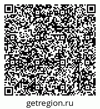 79633966226