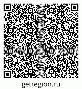 79633966227