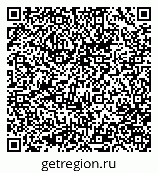 79633966228