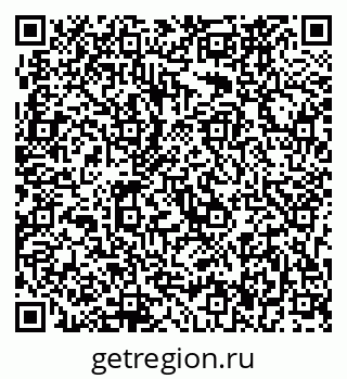 79633966231
