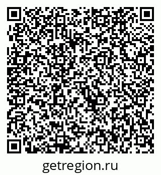 79633966233