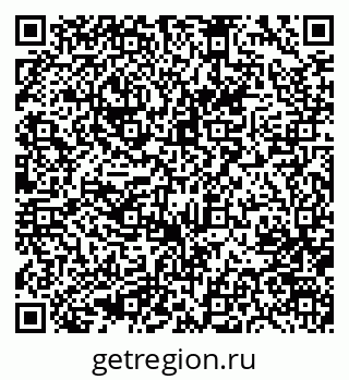 79633966235