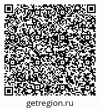79633966236
