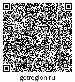 79633966238