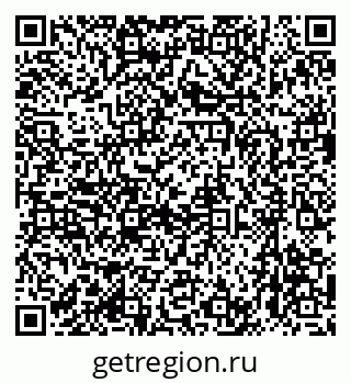 79633966239