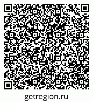 79633966241