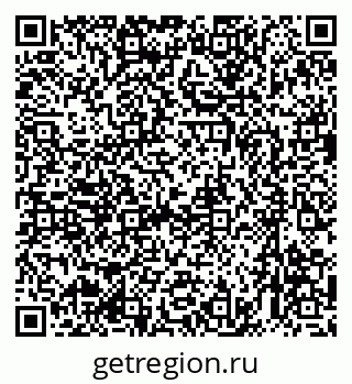79633966243