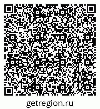 79633966244
