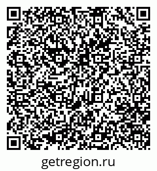 79633966249
