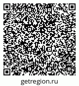 79633966251
